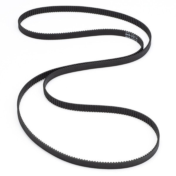 Gt2 belt deals